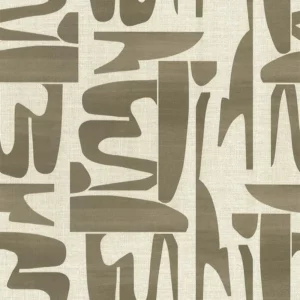 PAPIER PEINT REF = 51243904