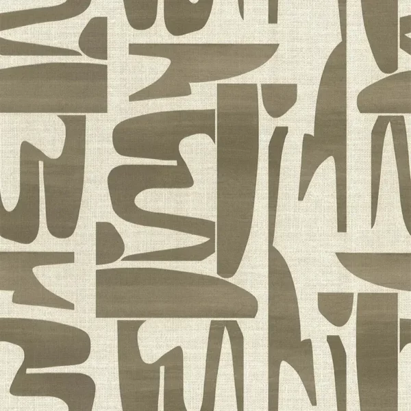 PAPIER PEINT REF = 51243904