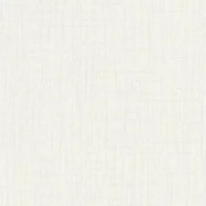 PAPIER PEINT REF = 51244103