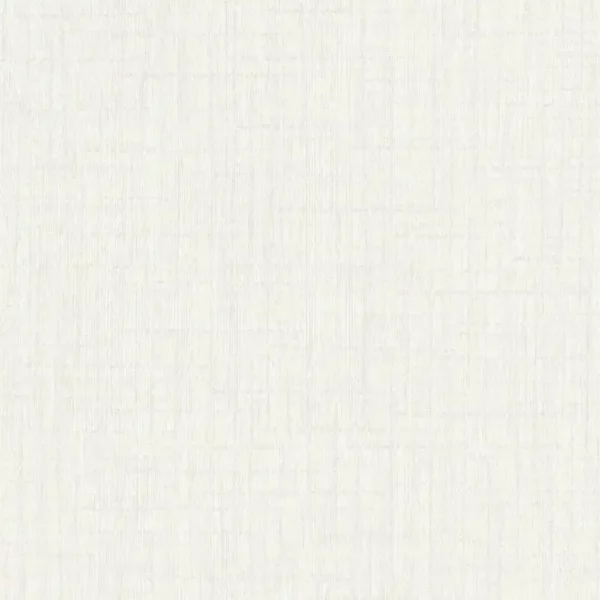 PAPIER PEINT REF = 51244103