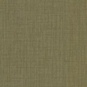 PAPIER PEINT REF = 51244104