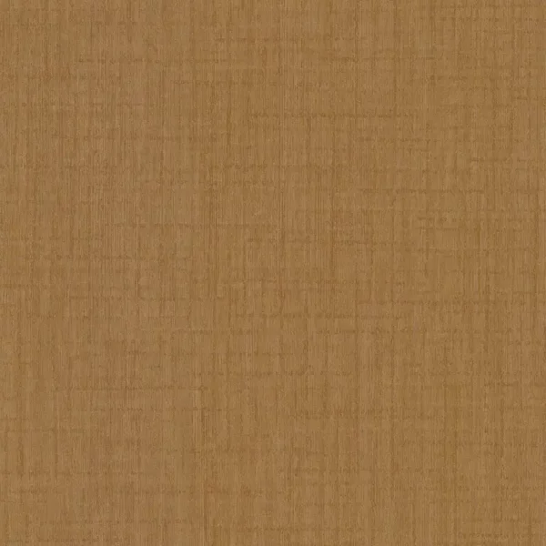 PAPIER PEINT REF = 51244108