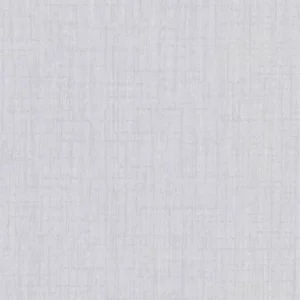 PAPIER PEINT REF = 51244109