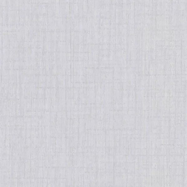 PAPIER PEINT REF = 51244109