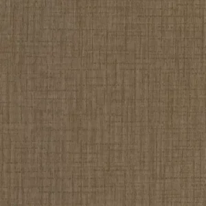 PAPIER PEINT REF = 51244118