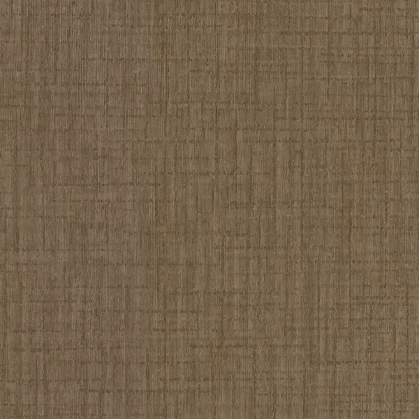 PAPIER PEINT REF = 51244118