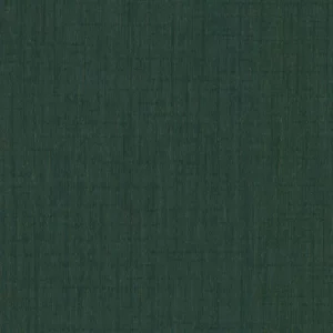 PAPIER PEINT REF = 51244114