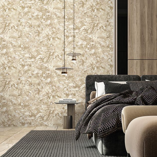 PAPIER PEINT REF = 73502(1)