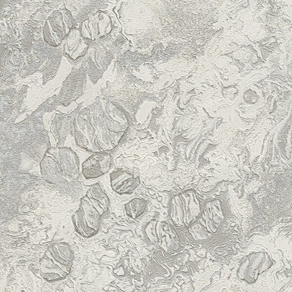 PAPIER PEINT REF = 73526 ; EMILIANA PARATI