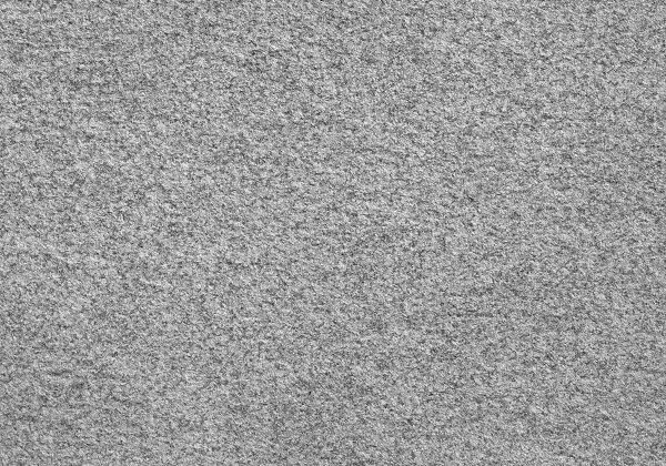 moquette PVC