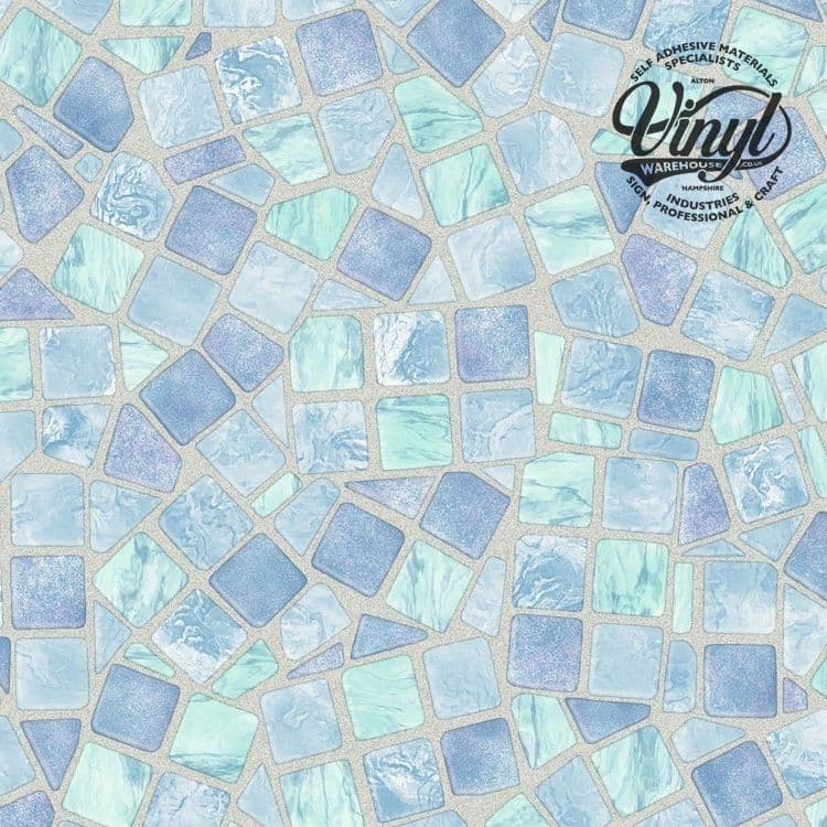 Papier peint adhésif autocollant mural pratique