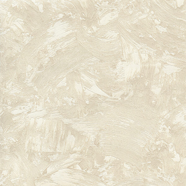 PAPIER PEINT REF = 73503 ; EMILIANA PARATI