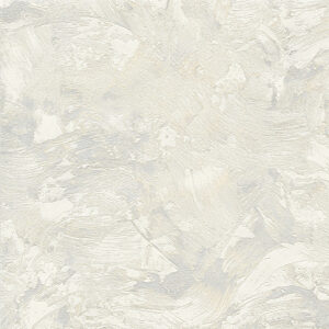 PAPIER PEINT REF = 73505 ; EMILIANA PARATI