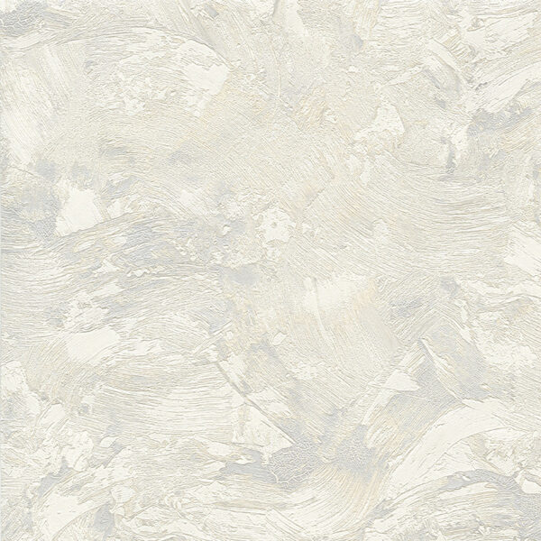 PAPIER PEINT REF = 73505 ; EMILIANA PARATI