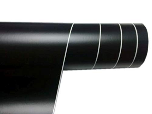 Papier peint Papier peint décoratif