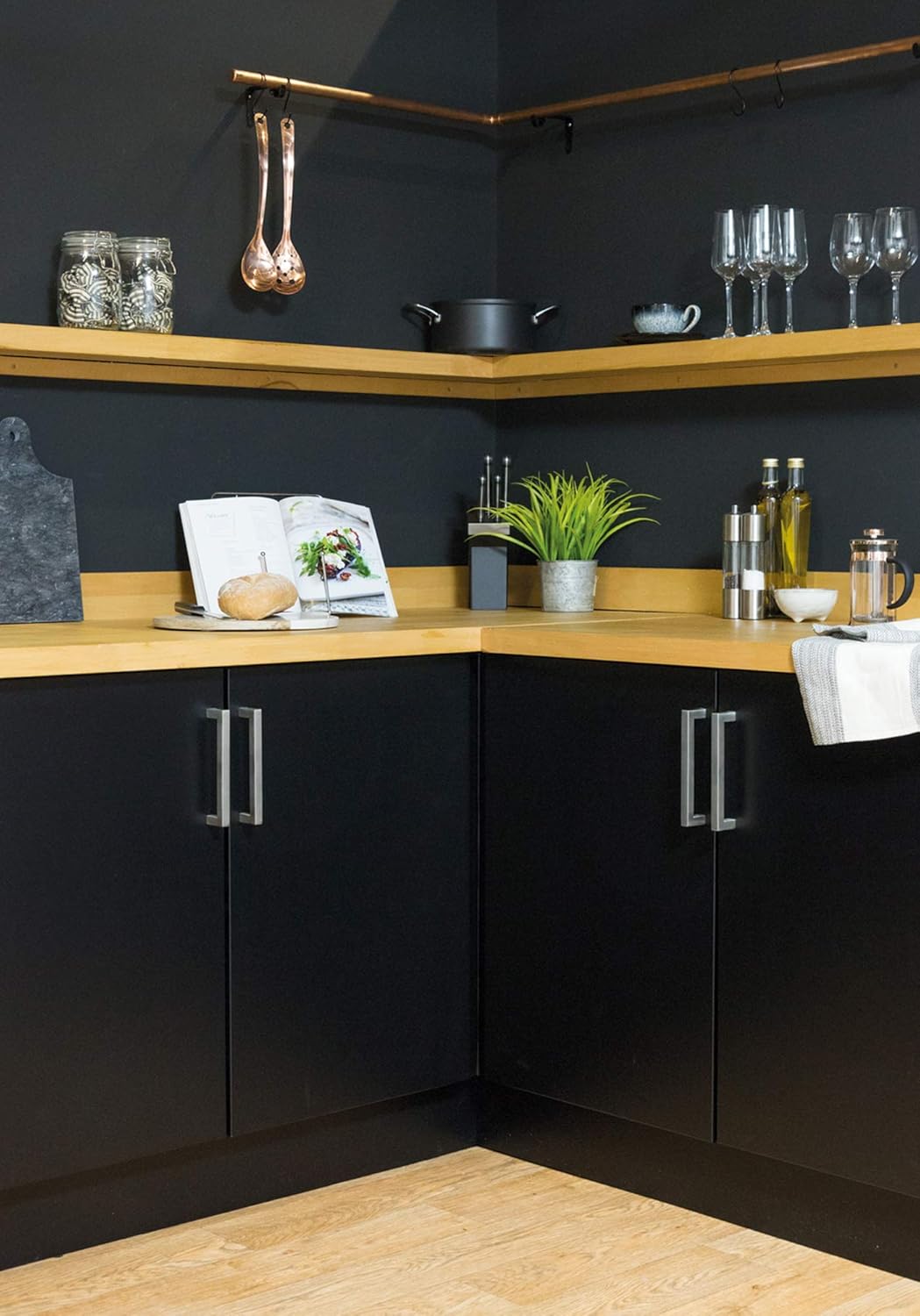 DC-FIX REF = 200-0111(2) Papier peint