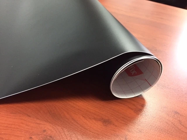 DC-FIX REF = 200-0111(4) Papier peint décoratif