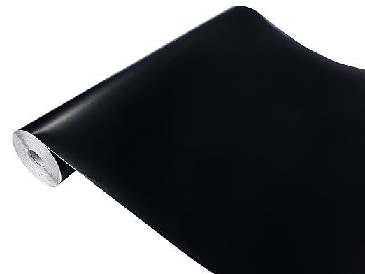 DC-FIX REF = 200-8031 (1)