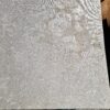 Papier peint