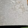 Papier peint