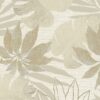 Papier peint moderne