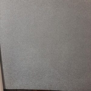 Papier peint mural