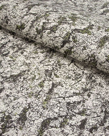 PAPIER PEINT REF = 73508(2)