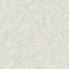 Papier peint moderne