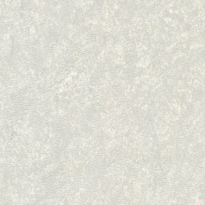 Papier peint moderne