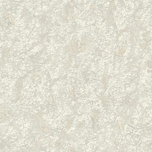 Papier peint moderne