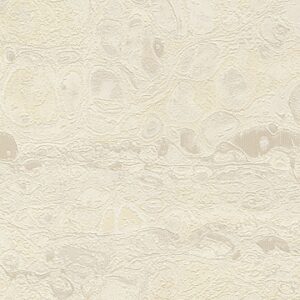 Papier peint simple