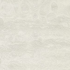 Papier peint moderne