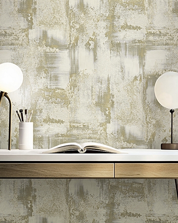 PAPIER PEINT REF = 73540(2)