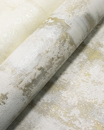 PAPIER PEINT REF = 73540(3)