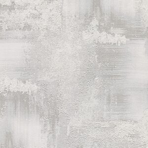Papier peint