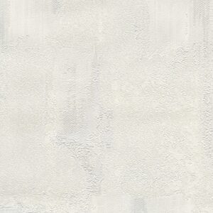 Papier peint design modernes
