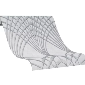 Image du rouleau papier peint
