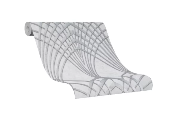 Image du rouleau papier peint