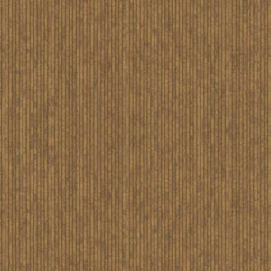 Papier peint motif rayé