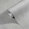 Photo du rouleau papier peint