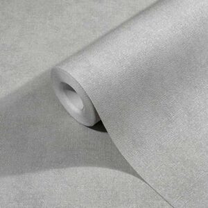 Photo du rouleau papier peint