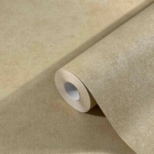 Photo rouleau papier peint