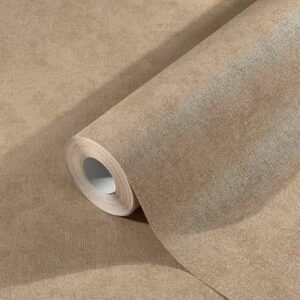 Photo rouleau papier peint