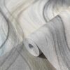 Photo rouleau papier peint
