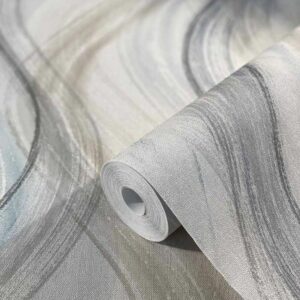 Photo rouleau papier peint
