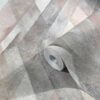 Photo rouleau papier peint