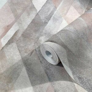 Photo rouleau papier peint