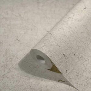 Image rouleau papier peint