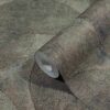 Photo rouleau papier peint