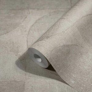 Photo rouleau papier peint
